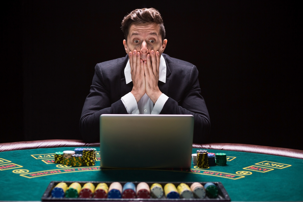 Hvordan kjøpe les om kasino  på et stramt budsjett